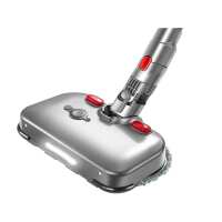 Read BatteryMate Reviews